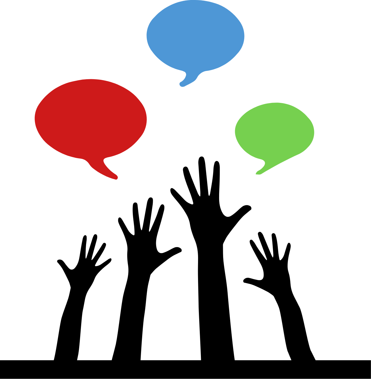 Sparks Foundation Logo